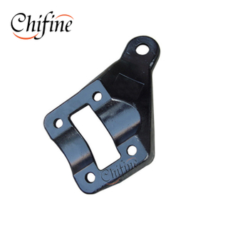 Oem Precoated Cast Iron Grey/ductile Iron Casting Agricultural Machinery Parts