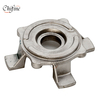 OEM Investment Casting Stainless Steel Casting Automotive Part