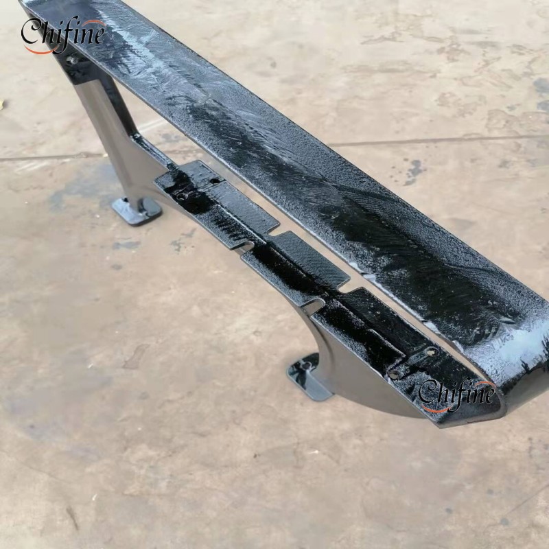 Metal Park Cast Iron Bench Leg for Garden Bench And Park Bench Buy